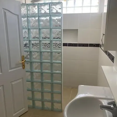 Bodrum De Denize 250 M Lux Havuzlu * Turgutreis