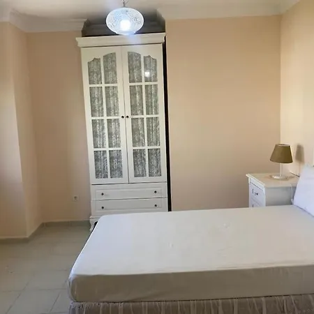 빌라 Bodrum De Denize 250 M Lux Havuzlu 터그트레이스